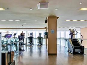 1800 S Ocean Dr 2208, Hallandale Beach FL 33009