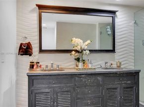 1800 S Ocean Dr 2208, Hallandale Beach FL 33009