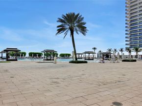 1800 S Ocean Dr 2208, Hallandale Beach FL 33009