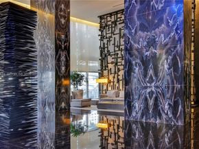 1800 S Ocean Dr 2208, Hallandale Beach FL 33009