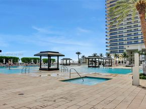 1800 S Ocean Dr 2208, Hallandale Beach FL 33009