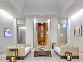 1800 S Ocean Dr 2208, Hallandale Beach FL 33009