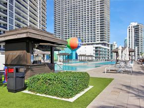 1800 S Ocean Dr 2208, Hallandale Beach FL 33009