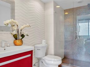 1800 S Ocean Dr 2208, Hallandale Beach FL 33009