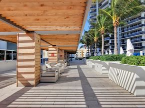 1800 S Ocean Dr 2208, Hallandale Beach FL 33009