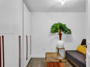 1800 S Ocean Dr 2208, Hallandale Beach FL 33009