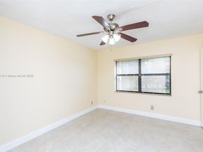 10624 NW 10th St 103, Pembroke Pines FL 33026