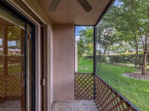 10624 NW 10th St 103, Pembroke Pines FL 33026