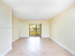 10624 NW 10th St 103, Pembroke Pines FL 33026