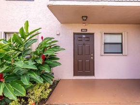10624 NW 10th St 103, Pembroke Pines FL 33026