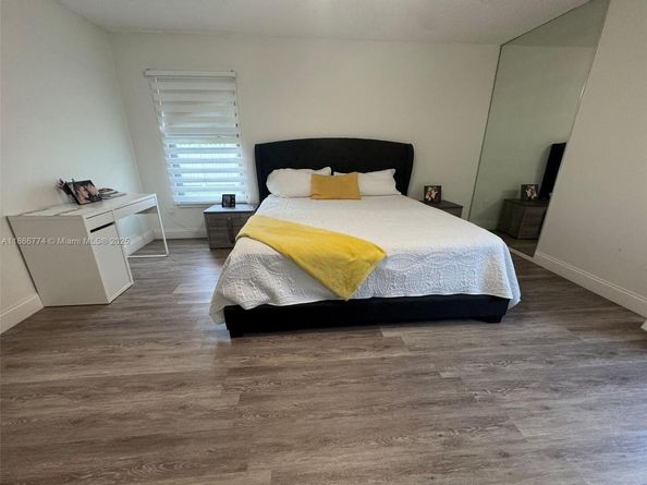 Undisclosed Address #A11866774, Boca Raton FL 33428