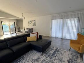 Undisclosed Address #A11866774, Boca Raton FL 33428