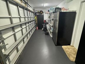 Undisclosed Address #A11866774, Boca Raton FL 33428
