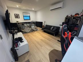 Undisclosed Address #A11866774, Boca Raton FL 33428