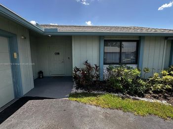 Undisclosed Address #A11866774