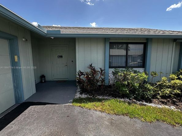 Undisclosed Address #A11866774, Boca Raton FL 33428