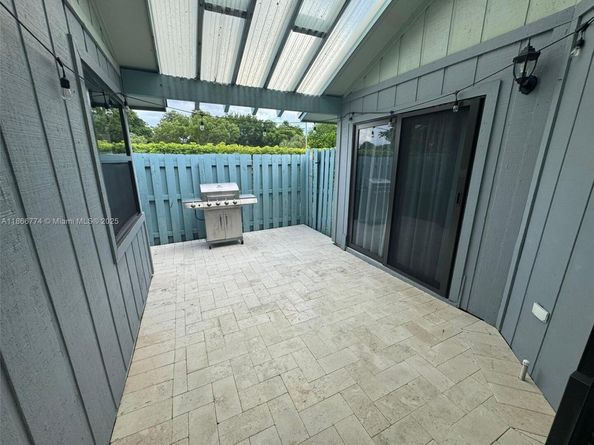Undisclosed Address #A11866774, Boca Raton FL 33428
