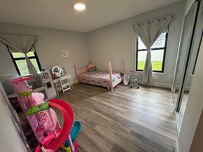 Undisclosed Address #A11866774, Boca Raton FL 33428
