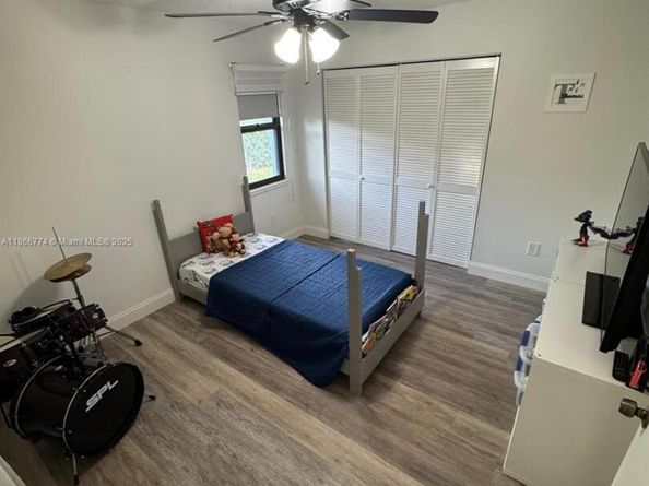 Undisclosed Address #A11866774, Boca Raton FL 33428