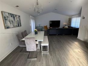 Undisclosed Address #A11866774, Boca Raton FL 33428