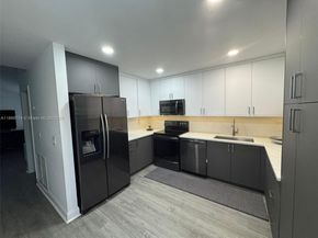 Undisclosed Address #A11866774, Boca Raton FL 33428