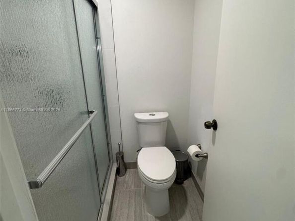 Undisclosed Address #A11866774, Boca Raton FL 33428