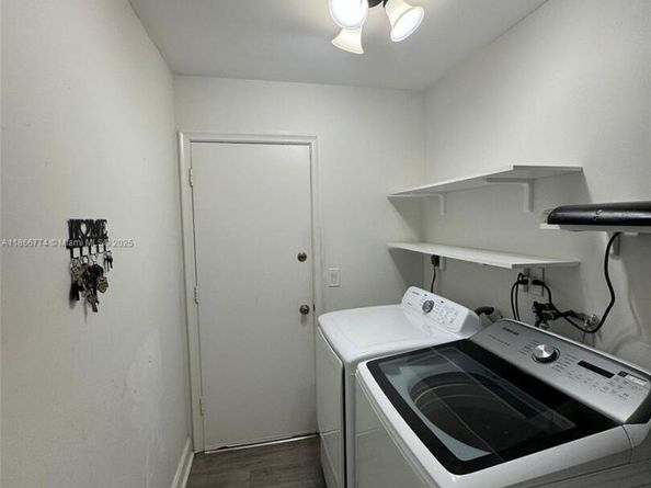 Undisclosed Address #A11866774, Boca Raton FL 33428