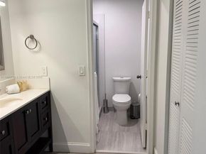 Undisclosed Address #A11866774, Boca Raton FL 33428
