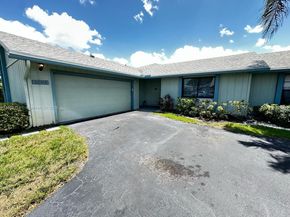 Undisclosed Address #A11866774, Boca Raton FL 33428