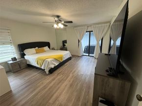 Undisclosed Address #A11866774, Boca Raton FL 33428
