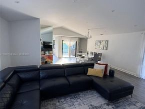 Undisclosed Address #A11866774, Boca Raton FL 33428