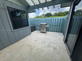 Undisclosed Address #A11866774, Boca Raton FL 33428