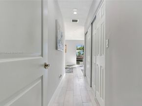 1436 NE 57th St, Fort Lauderdale FL 33334