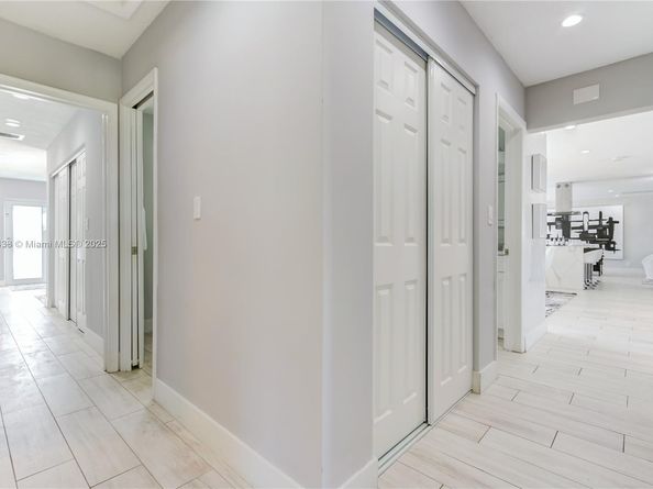 1436 NE 57th St, Fort Lauderdale FL 33334