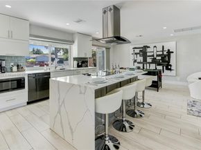 1436 NE 57th St, Fort Lauderdale FL 33334