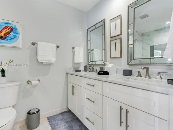 1436 NE 57th St, Fort Lauderdale FL 33334