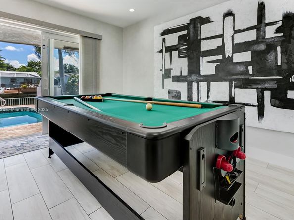 1436 NE 57th St, Fort Lauderdale FL 33334