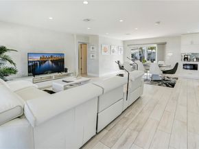 1436 NE 57th St, Fort Lauderdale FL 33334