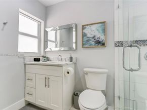 1436 NE 57th St, Fort Lauderdale FL 33334