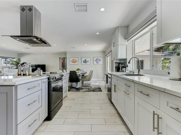 1436 NE 57th St, Fort Lauderdale FL 33334