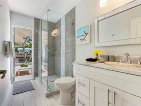 1436 NE 57th St, Fort Lauderdale FL 33334