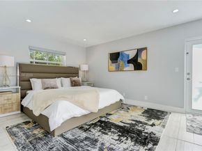 1436 NE 57th St, Fort Lauderdale FL 33334