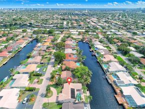 1436 NE 57th St, Fort Lauderdale FL 33334