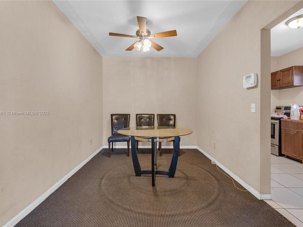 1478 NW 74th St, Miami FL 33147