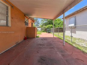 1478 NW 74th St, Miami FL 33147