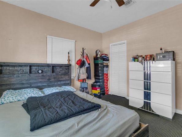 1478 NW 74th St, Miami FL 33147