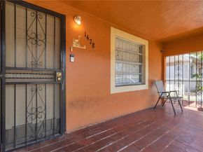 1478 NW 74th St, Miami FL 33147