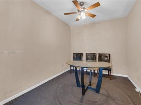 1478 NW 74th St, Miami FL 33147