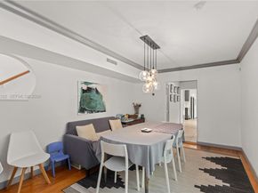 3001 SW 4th Ave, Miami FL 33129