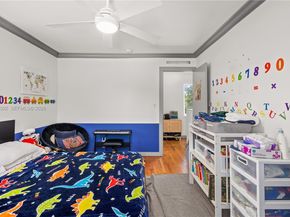 3001 SW 4th Ave, Miami FL 33129